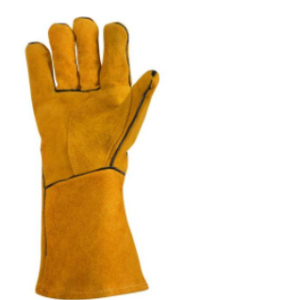 Trimar One-Stop-Shop