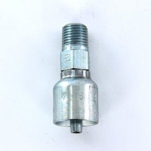 Trimar One-Stop-Shop