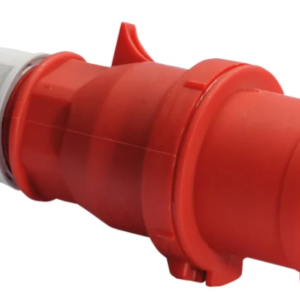 Trimar One-Stop-Shop