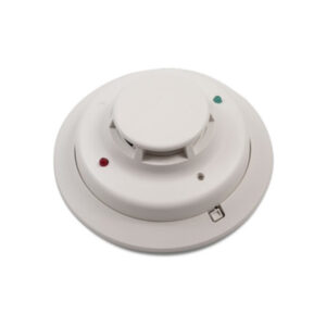 Trimar One-Stop-Shop