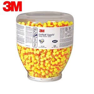 Trimar One-Stop-Shop