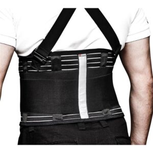 Trimar One-Stop-Shop