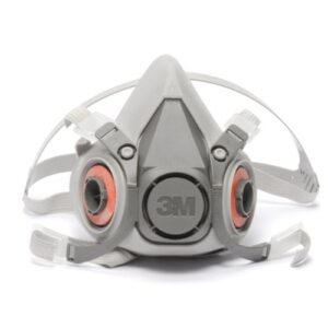 Trimar One-Stop-Shop