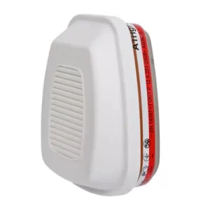 Trimar One-Stop-Shop