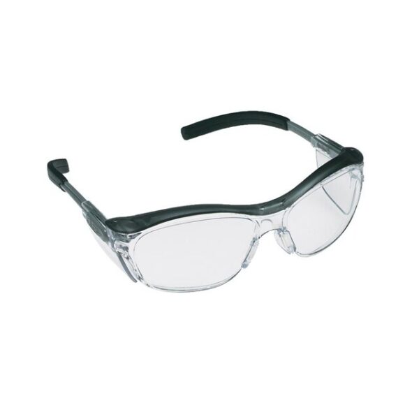 3M Nuvo Protective