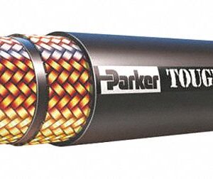 Trimar One-Stop-Shop