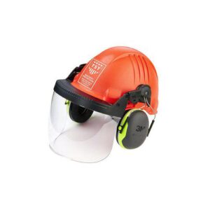 Trimar One-Stop-Shop