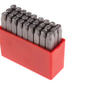 Trimar One-Stop-Shop