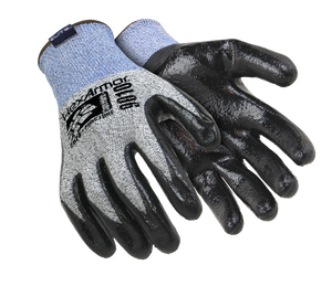 Trimar One-Stop-Shop