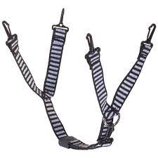 Trimar One-Stop-Shop