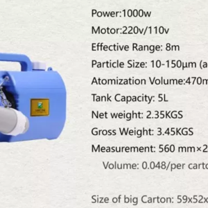 Trimar One-Stop-Shop