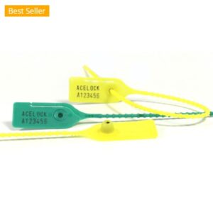 Trimar One-Stop-Shop