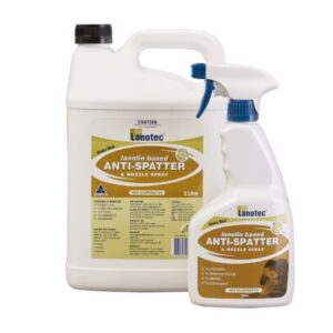 Trimar One-Stop-Shop