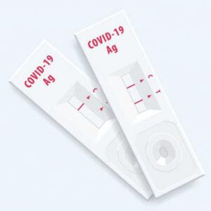 Trimar One-Stop-Shop