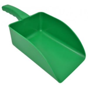 Trimar One-Stop-Shop