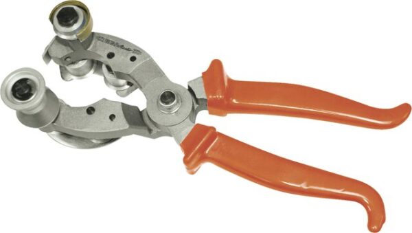 Non-spark, Electricians, Insulated tools EGA Master