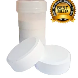 Trimar One-Stop-Shop