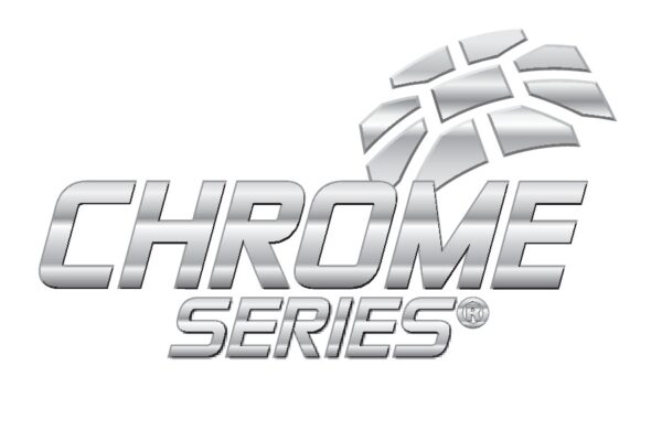 Hexarmor Chrome 4032 Mechanics CUT