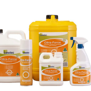 Trimar One-Stop-Shop