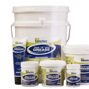 Trimar One-Stop-Shop