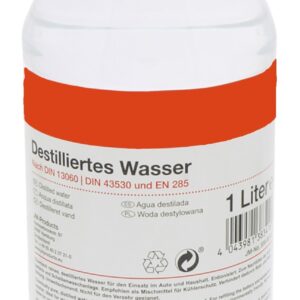 Trimar One-Stop-Shop