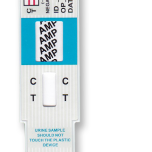 Trimar One-Stop-Shop