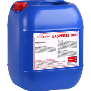 Trimar One-Stop-Shop