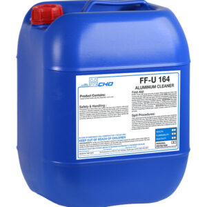 Trimar One-Stop-Shop