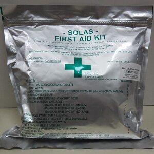 Trimar One-Stop-Shop