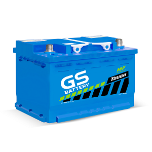 Trimar One-Stop-Shop