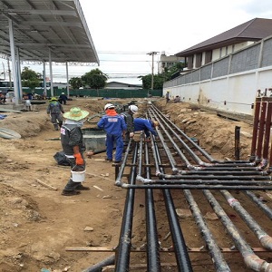 Anti-corrosive tape, Petrolatum