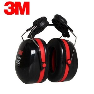 Trimar One-Stop-Shop