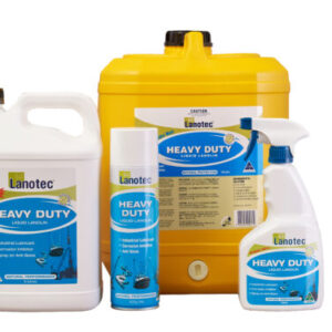 Trimar One-Stop-Shop