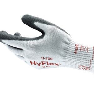 Trimar One-Stop-Shop