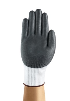 HyFlex 11-735 Glove