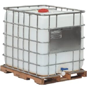 Trimar One-Stop-Shop