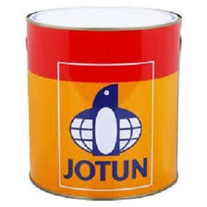 Trimar One-Stop-Shop