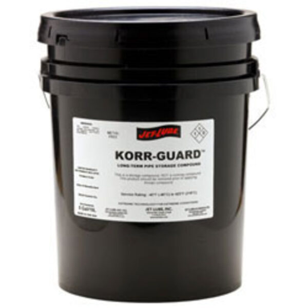 Jet Lube Korr-Guard