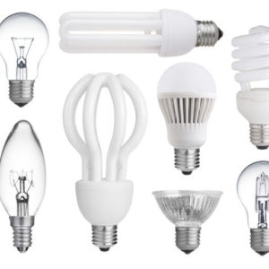 Trimar One-Stop-Shop