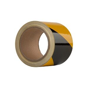 Trimar One-Stop-Shop