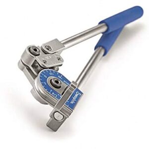 Trimar One-Stop-Shop