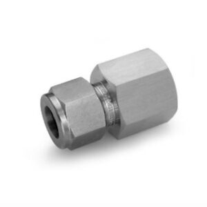 Trimar One-Stop-Shop