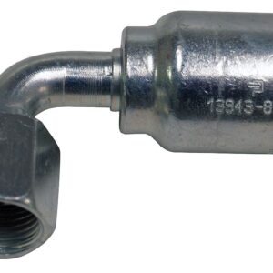 Trimar One-Stop-Shop