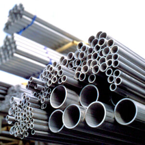 Trimar One-Stop-Shop