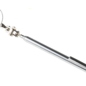 Trimar One-Stop-Shop