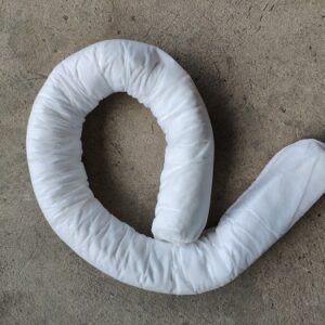 Trimar One-Stop-Shop