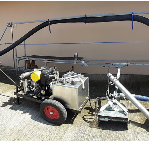 Trimar One-Stop-Shop