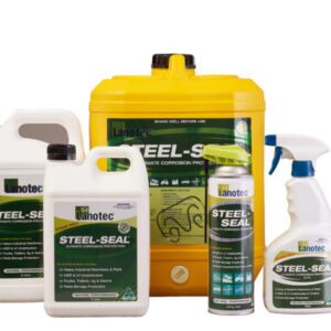 Trimar One-Stop-Shop