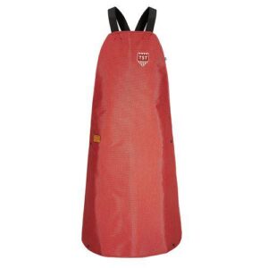 Trimar One-Stop-Shop