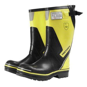 Trimar One-Stop-Shop